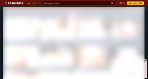 spabkbang|日本人 Porn .